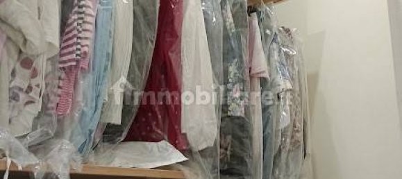 4 chambres Appartement à Naples, Italy No. 30332 54