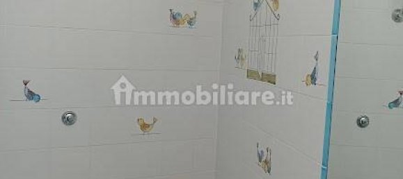 4 chambres Appartement à Naples, Italy No. 30332 119