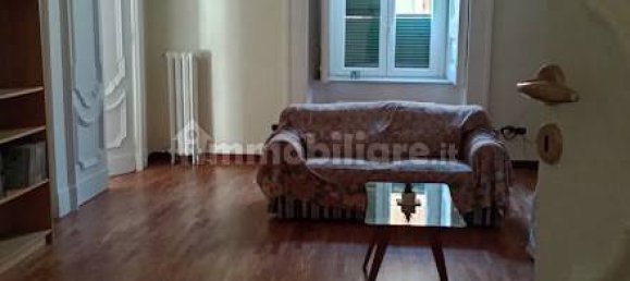 4 chambres Appartement à Naples, Italy No. 30332 22