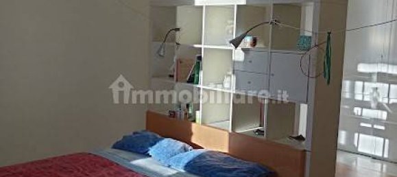 4 chambres Appartement à Naples, Italy No. 30332 53