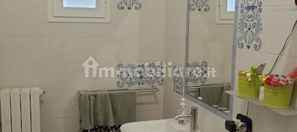 4 chambres Appartement à Naples, Italy No. 30332 99