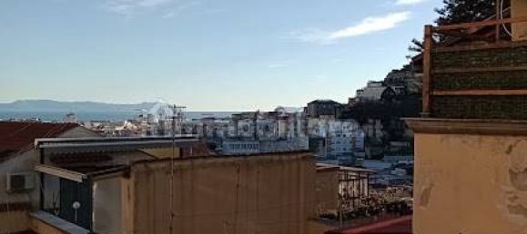 4 chambres Appartement à Naples, Italy No. 30332 7