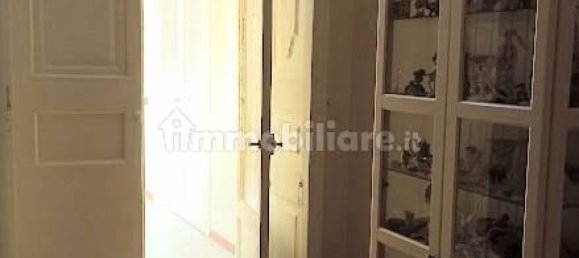 4 chambres Appartement à Naples, Italy No. 30332 85