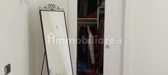 4 chambres Appartement à Naples, Italy No. 30332 14