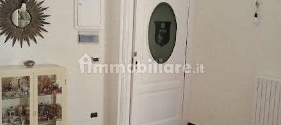 4 chambres Appartement à Naples, Italy No. 30332 18