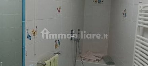 4 chambres Appartement à Naples, Italy No. 30332 64