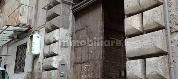 4 chambres Appartement à Naples, Italy No. 30332 123