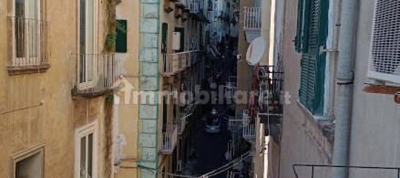 4 chambres Appartement à Naples, Italy No. 30332 8