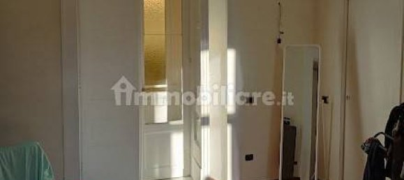 4 chambres Appartement à Naples, Italy No. 30332 100