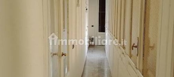4 chambres Appartement à Naples, Italy No. 30332 17