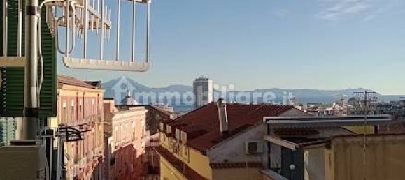 4 chambres Appartement à Naples, Italy No. 30332 42