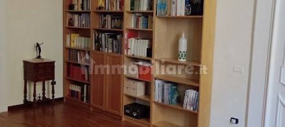 4 chambres Appartement à Naples, Italy No. 30332 94