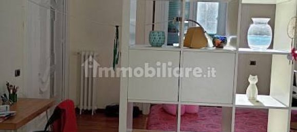 4 chambres Appartement à Naples, Italy No. 30332 47