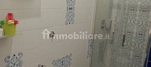 4 chambres Appartement à Naples, Italy No. 30332 72