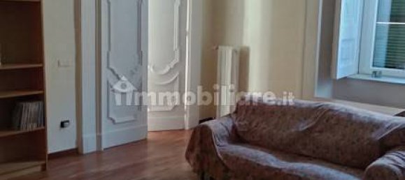4 chambres Appartement à Naples, Italy No. 30332 24