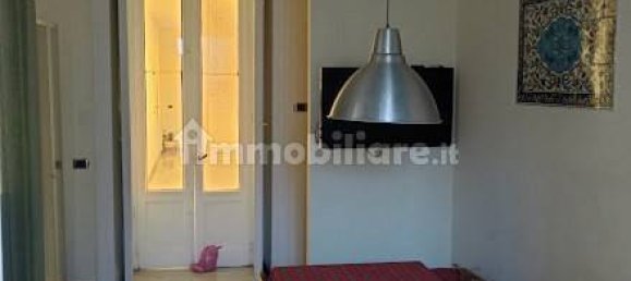 4 chambres Appartement à Naples, Italy No. 30332 39