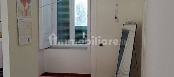 4 chambres Appartement à Naples, Italy No. 30332 61