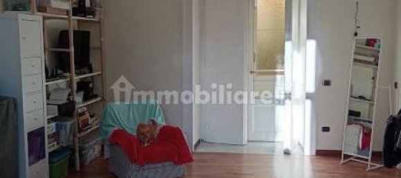 4 chambres Appartement à Naples, Italy No. 30332 104