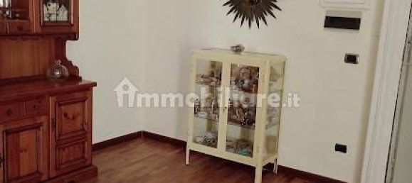 4 chambres Appartement à Naples, Italy No. 30332 34