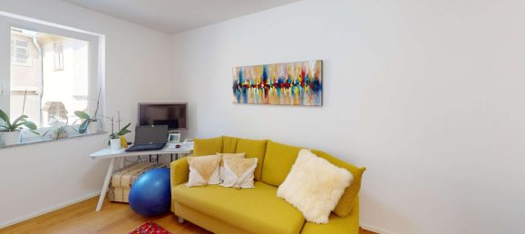 Apartamento de 2 dormitorios en Stuttgart, Germany No. 271548 8