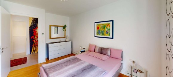 Apartamento de 2 dormitorios en Stuttgart, Germany No. 271548 11