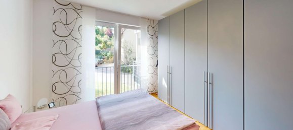 Apartamento de 2 dormitorios en Stuttgart, Germany No. 271548 10