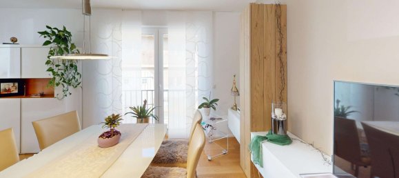 Apartamento de 2 dormitorios en Stuttgart, Germany No. 271548 7