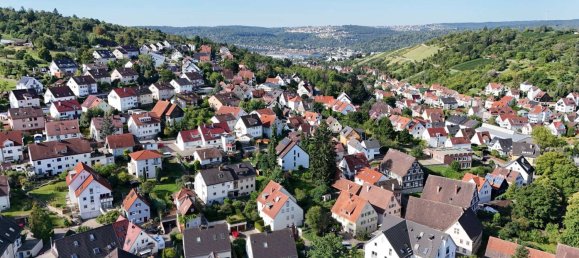 Apartamento de 2 dormitorios en Stuttgart, Germany No. 271548 12