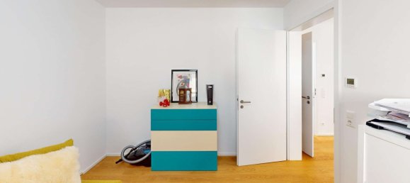 Apartamento de 2 dormitorios en Stuttgart, Germany No. 271548 5