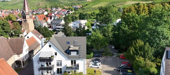 Apartamento de 2 dormitorios en Stuttgart, Germany No. 271548 2