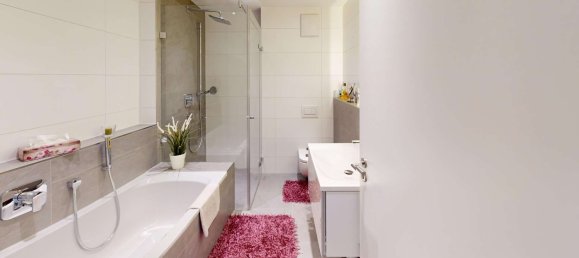 Apartamento de 2 dormitorios en Stuttgart, Germany No. 271548 6