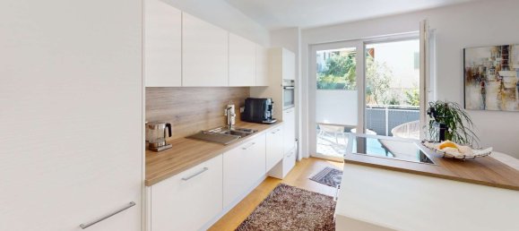 Apartamento de 2 dormitorios en Stuttgart, Germany No. 271548 9