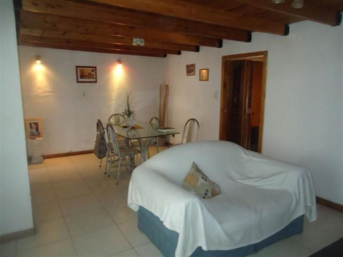 2 Schlafzimmer Haus in Mar del Plata, Argentina, Nr. 76582