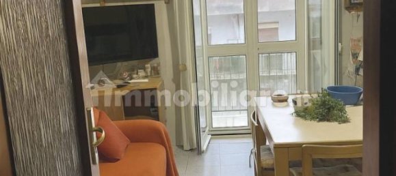 Apartamento de 3 dormitorios en Reggio Calabria, Italy No. 340119 12