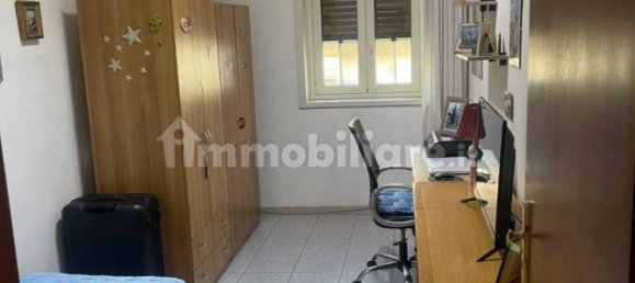 Apartamento de 3 dormitorios en Reggio Calabria, Italy No. 340119 3