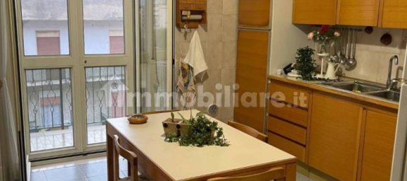 Apartamento de 3 dormitorios en Reggio Calabria, Italy No. 340119 11