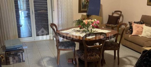 Apartamento de 3 dormitorios en Reggio Calabria, Italy No. 340119 8