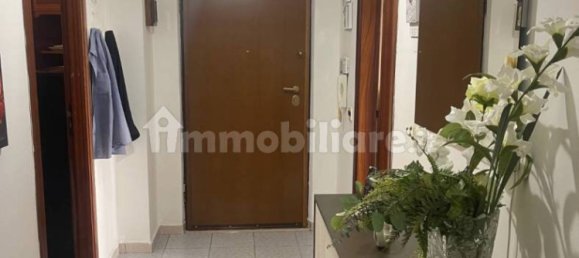 Apartamento de 3 dormitorios en Reggio Calabria, Italy No. 340119 2