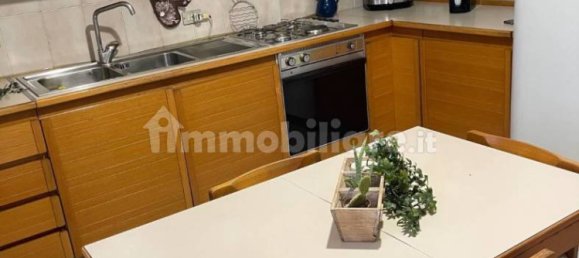 Apartamento de 3 dormitorios en Reggio Calabria, Italy No. 340119 10