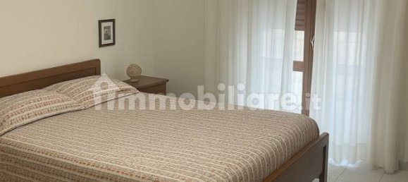 Apartamento de 3 dormitorios en Reggio Calabria, Italy No. 340119 4