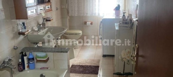 Apartamento de 3 dormitorios en Reggio Calabria, Italy No. 340119 7