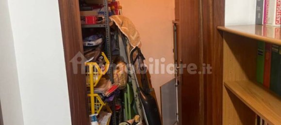 Apartamento de 3 dormitorios en Reggio Calabria, Italy No. 340119 6