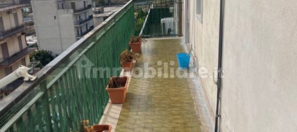 Apartamento de 3 dormitorios en Reggio Calabria, Italy No. 340119 13