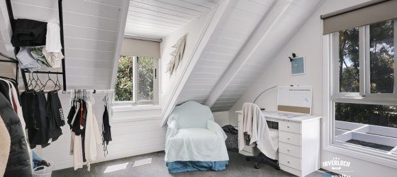 Ферма с 4 спальнями в Tarwin Lower, Австралия № 1092 28