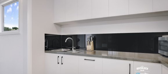 Ферма с 4 спальнями в Tarwin Lower, Австралия № 1092 15