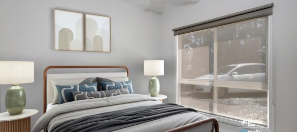 Ферма с 4 спальнями в Tarwin Lower, Австралия № 1092 23