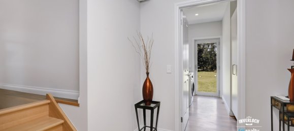 Ферма с 4 спальнями в Tarwin Lower, Австралия № 1092 18