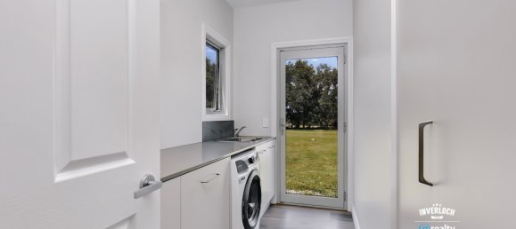 Ферма с 4 спальнями в Tarwin Lower, Австралия № 1092 16