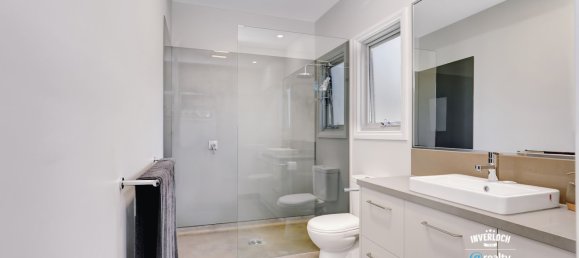 Ферма с 4 спальнями в Tarwin Lower, Австралия № 1092 20