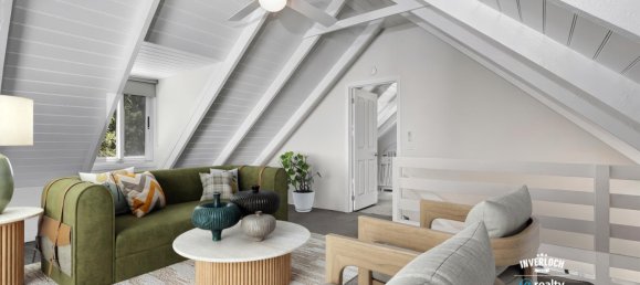 Ферма с 4 спальнями в Tarwin Lower, Австралия № 1092 25